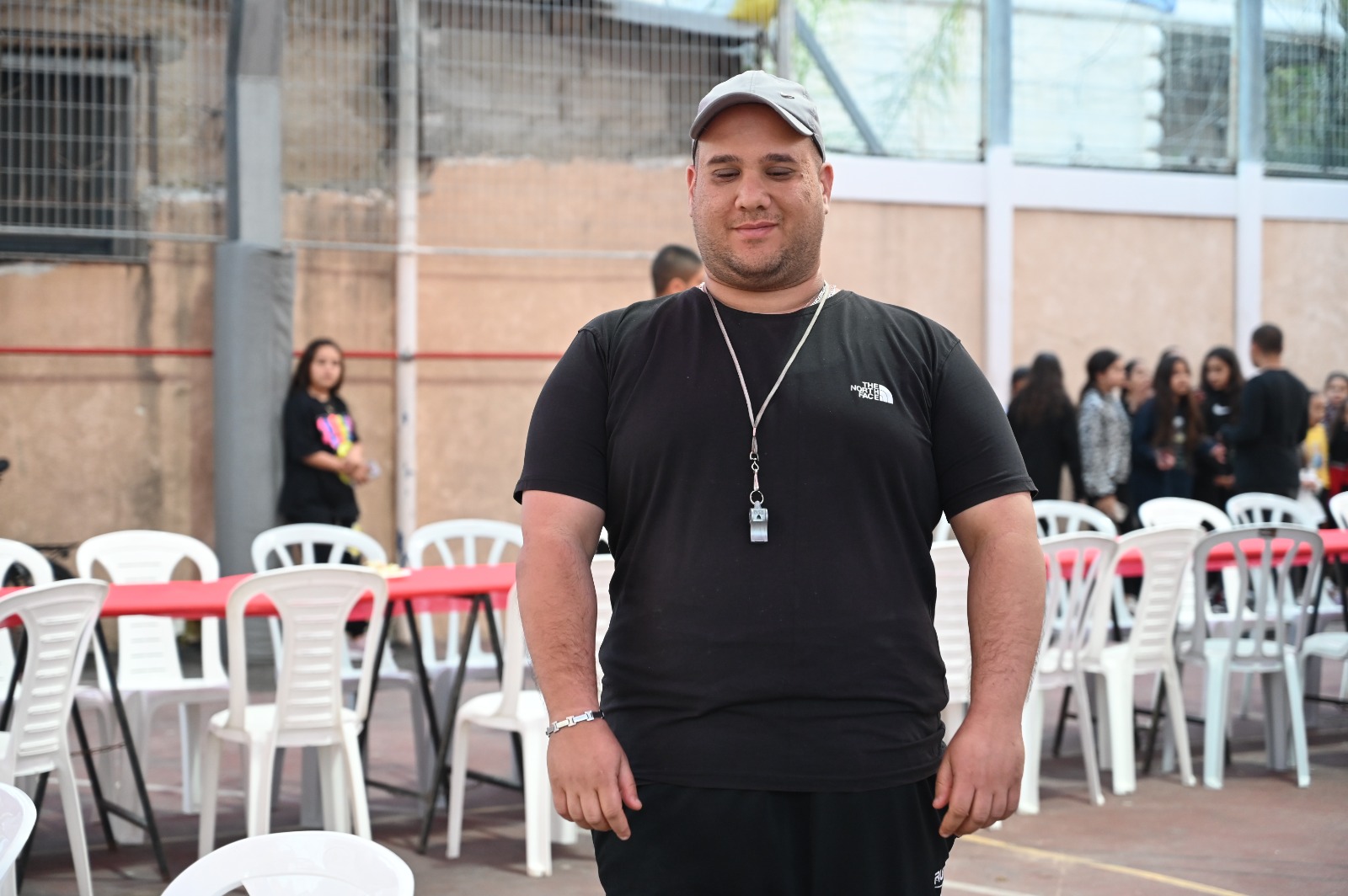 WhatsApp Image 2022-04-09 at 11.51.07 PM (1).jpeg